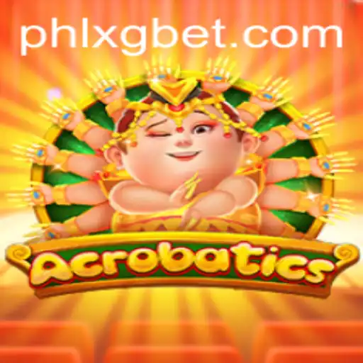 Acrobatics: The Thrilling Game Experience with XGBET