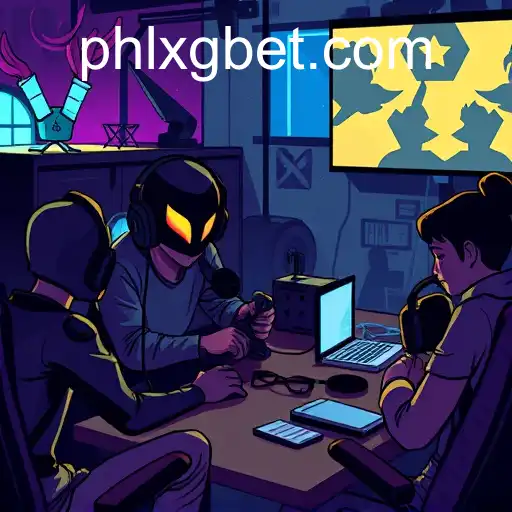 The Evolution and Impact of Player Communities in Online Gaming