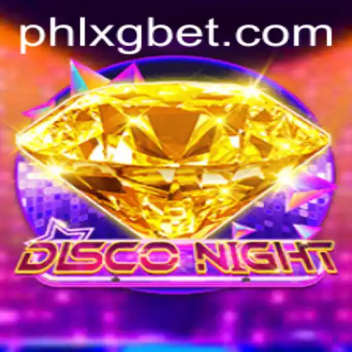 Unveiling the Thrilling World of DiscoNight with XGBET