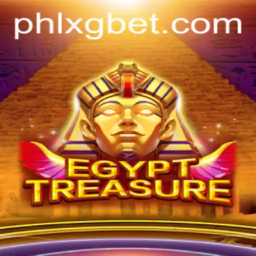 Discover Ancient Riches in EgyptTreasure: A Guide to Unlocking the Mysteries
