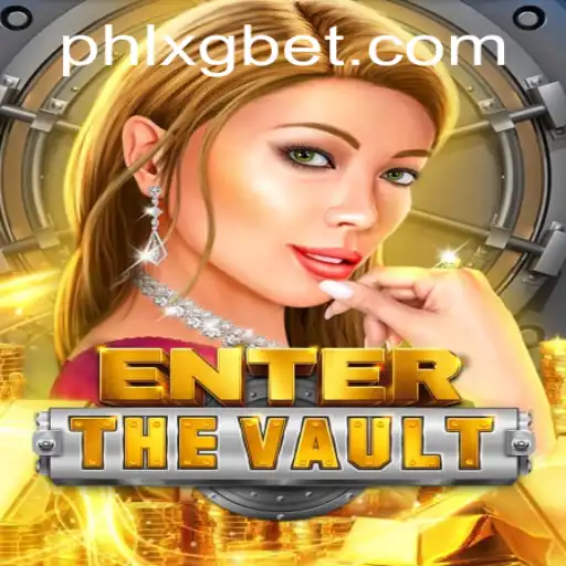 EntertheVault: A Thrilling Game Experience with XGBET