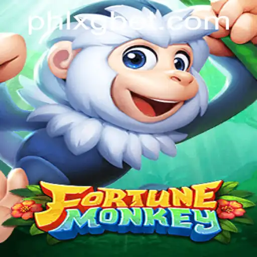 Exploring the Thrilling World of FortuneMonkey