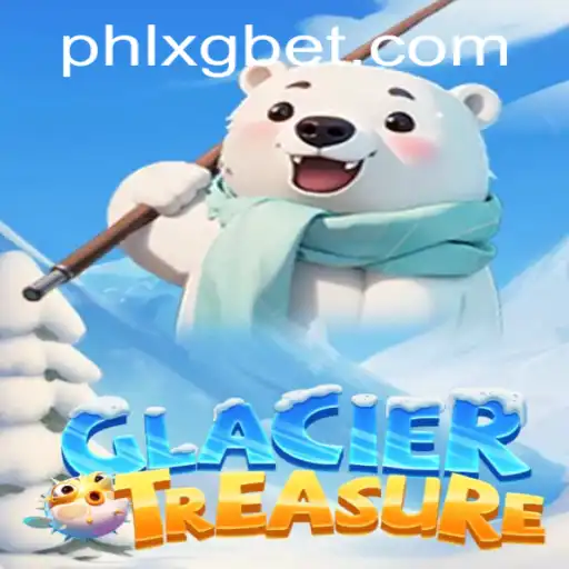 Discover the Adventure of GlacierTreasure: The Ultimate Gaming Experience with XGBET