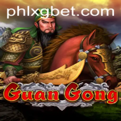 Exploring the Adventures of GuanGong: An Epic Journey in XGBET
