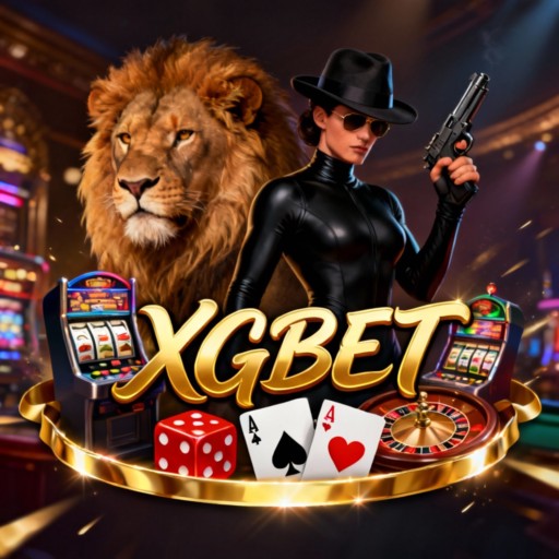 XGBET
