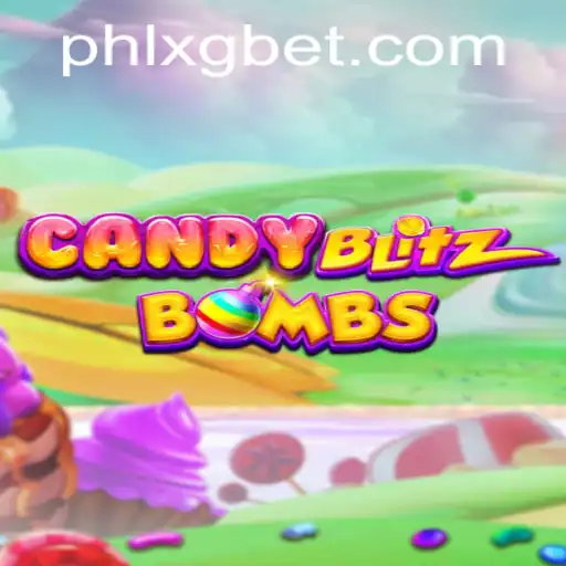 Uncovering the Excitement of CandyBlitzBombs: A Sweet Gaming Experience