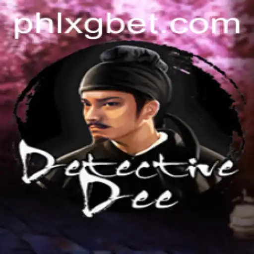 Unveiling DetectiveDee: An Intriguing Journey into Mystery Solving