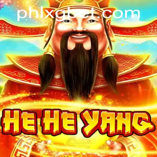 Exploring HeHeYang: A Unique Gaming Experience with XGBET