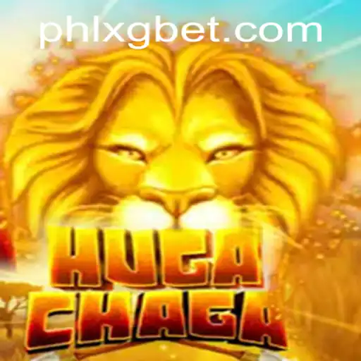 Exploring the Thrilling World of HugaChaga: A Game Revolution Featuring XGBET