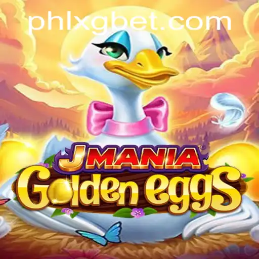 Exploring the Intriguing World of JManiaGoldenEggs: A Gamer's Delight