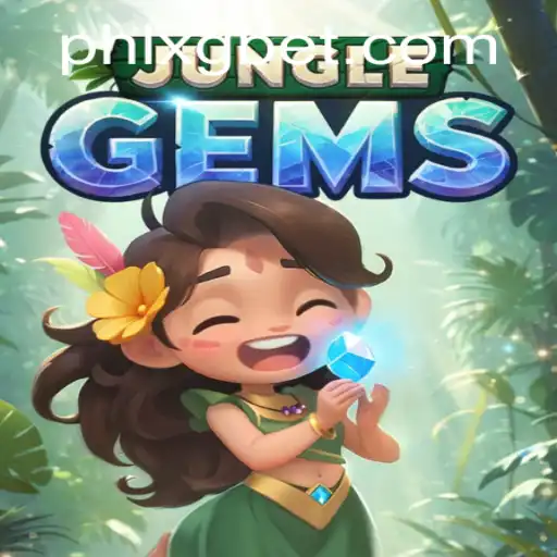 Discover the Thrills of JungleGems: A New Era in Online Gaming