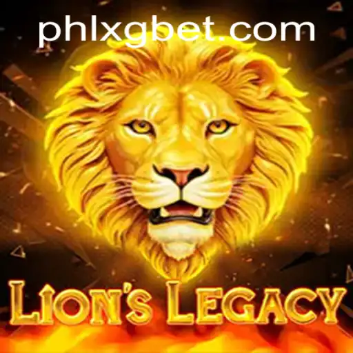 LionsLegacy: A Digital Adventure with XGBET