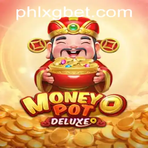 Exploring MoneyPotDELUXE: A Captivating Online Game Experience