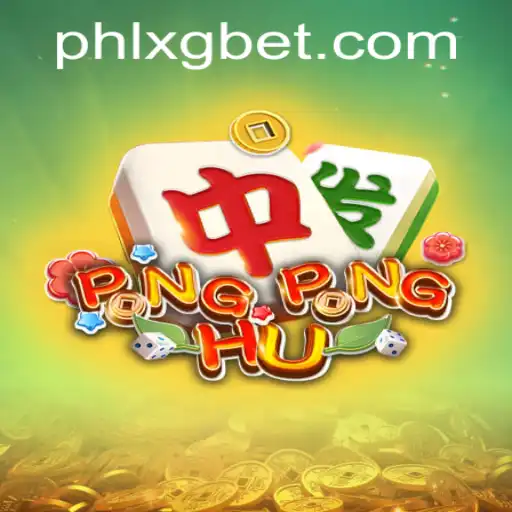 Discover the Fascinating World of PONGPONGHU with XGBET