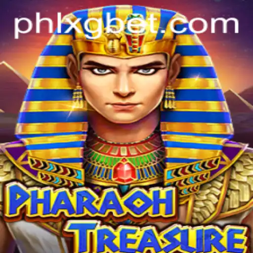 Uncover the Secrets of PharaohTreasure with XGBET
