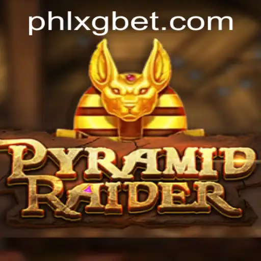 PyramidRaider: Unveil Ancient Secrets with XGBET