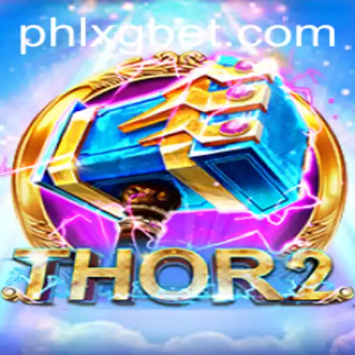 Exploring Thor2: A Stellar Gaming Experience by XGBET