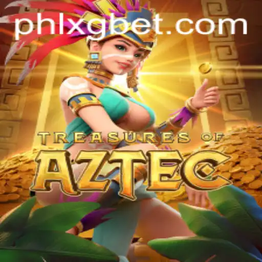 Treasures of Aztec: Exploring the Riches of the Mesoamerican Civilization