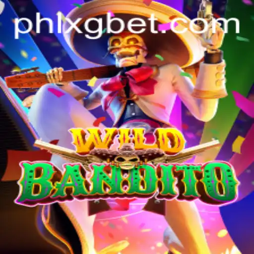 Discovering WildBandito: A Thrilling Adventure with XGBET