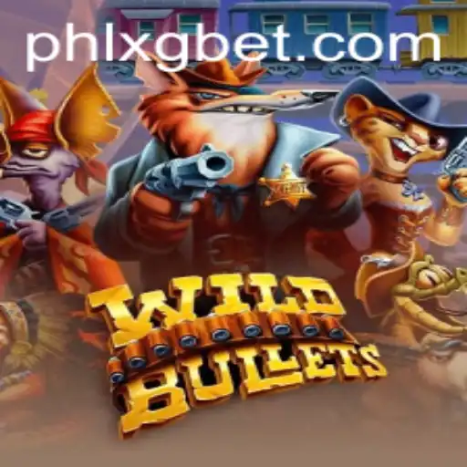 Unveiling WildBullets: A Thrilling Gaming Experience with XGBET
