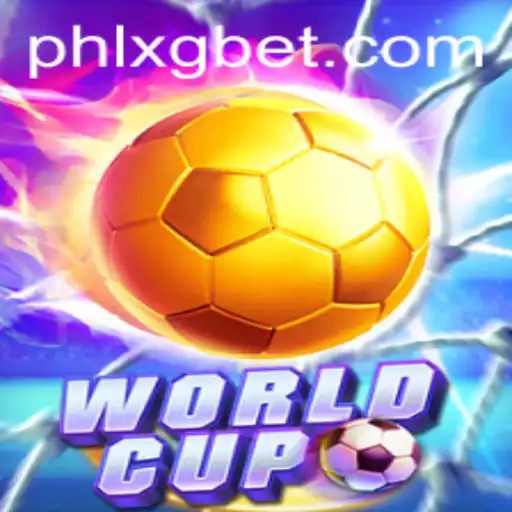 Discover the Excitement of WorldCup with XGBET