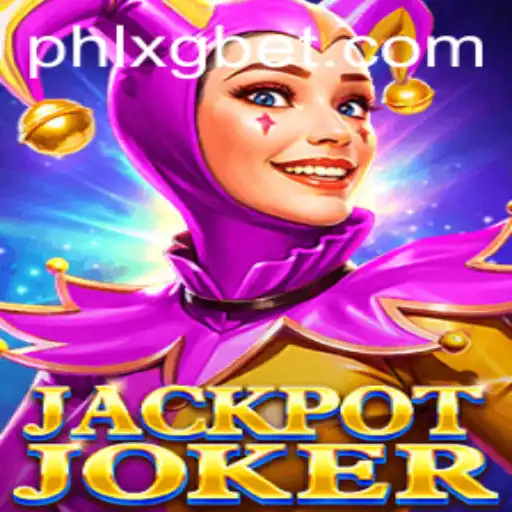Discover the Excitement of JackpotJoker with XGBET