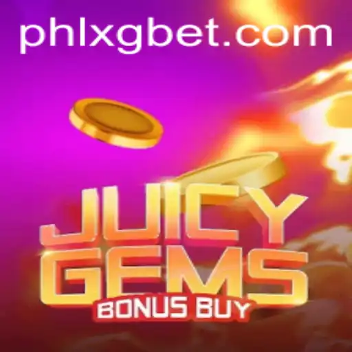 Unveiling the Excitement of JuicyGemsBonusBuy and the Role of XGBET