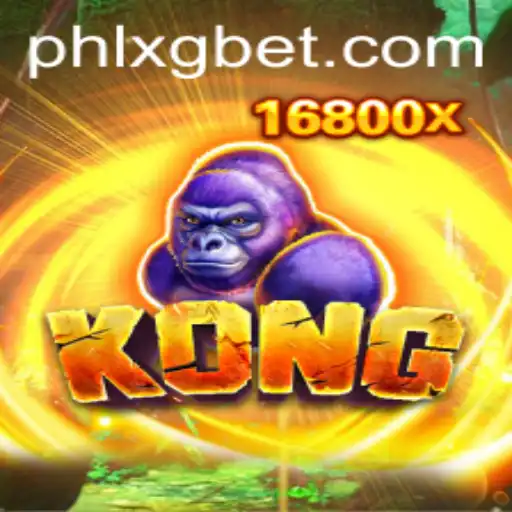 Kong: The Thrilling Virtual Adventure with XGBET
