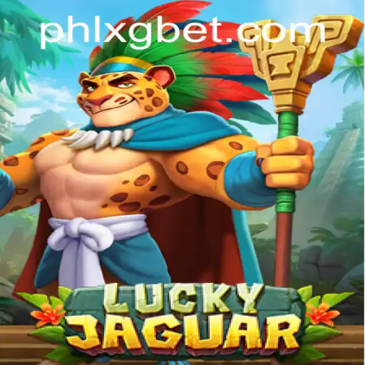 Exploring the Thrills of LuckyJaguar: A Deep Dive into XGBET's Exciting New Game