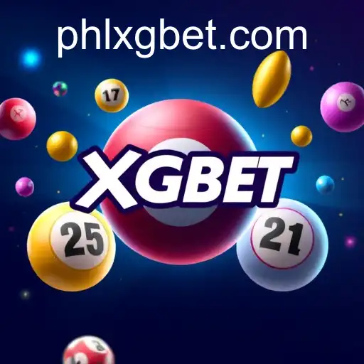The Rise of Online Bingo: Exploring the Impact of XGBET