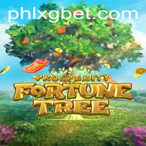 Exploring ProsperityFortuneTree: A New Era in Gaming with XGBET