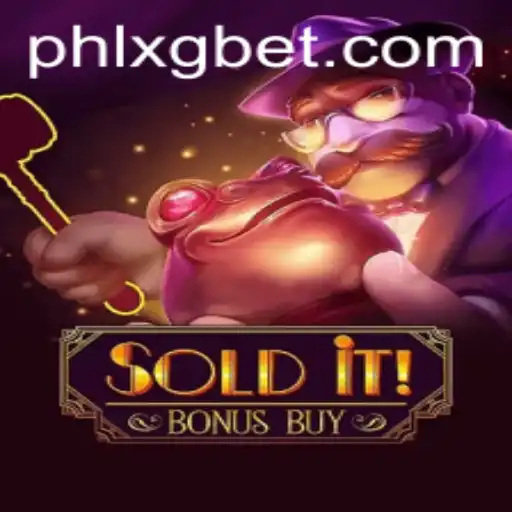 Exploring SolditBonusBuy: A Captivating Gaming Experience with XGBET