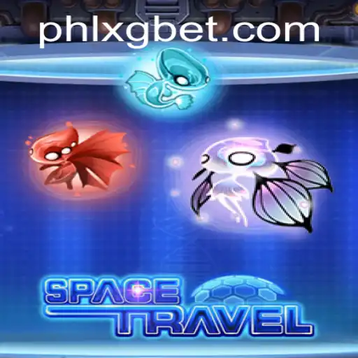 Exploring SpaceTravel with XGBET: A Journey into the Cosmos