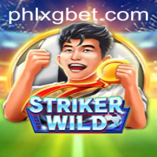 An In-Depth Look at StrikerWILD and the Intriguing World of XGBET