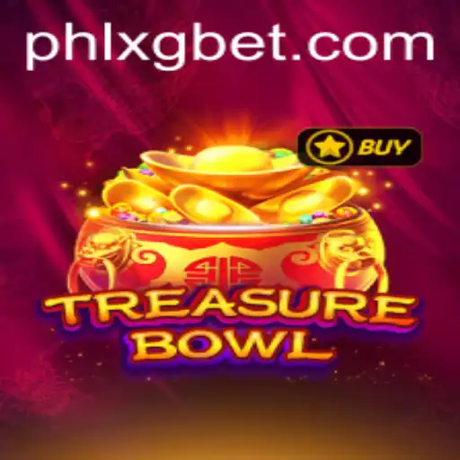 Unveiling TreasureBowl: Explore the Thrills and Strategy of XGBET's Latest Gaming Adventure
