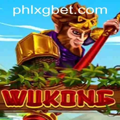 Wukong: An Epic Journey into Myth and Technology