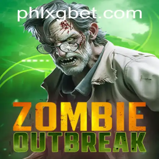 ZombieOutbreak: Unleashing Chaos in a World Overrun by the Undead
